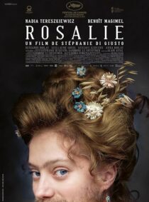 دانلود فیلم Rosalie 2023407129-232987148