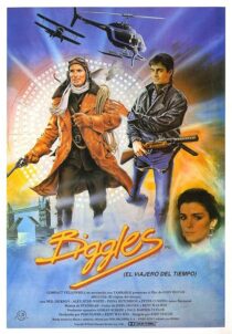 دانلود فیلم Biggles: Adventures in Time 1986408109-1985995925