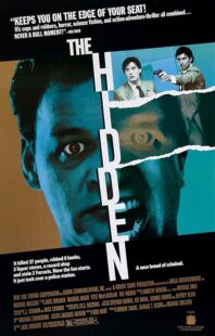 دانلود فیلم The Hidden 1987408094-943589359