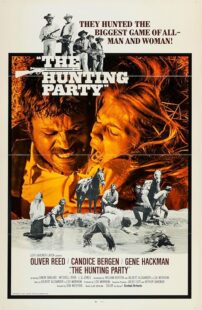 دانلود فیلم The Hunting Party 1971407688-169192408