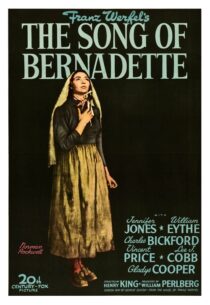 دانلود فیلم The Song of Bernadette 1943407137-1662896711