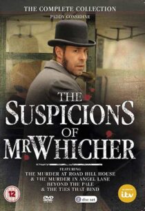 دانلود سریال The Suspicions of Mr Whicher407679-1065098367