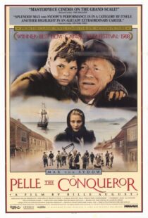 دانلود فیلم Pelle the Conqueror 1987408230-777069113