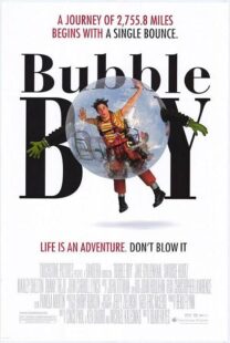 دانلود فیلم Bubble Boy 2001408482-1270606180