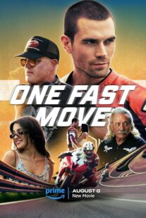 دانلود فیلم One Fast Move 2024407216-594298732