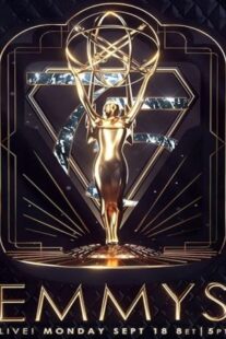 دانلود فیلم The 75th Primetime Emmy Awards 2024408266-408613496