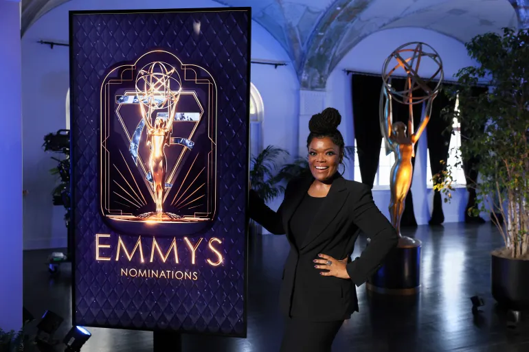 دانلود فیلم The 75th Primetime Emmy Awards 2024