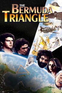 دانلود فیلم The Bermuda Triangle 1978407446-287723996