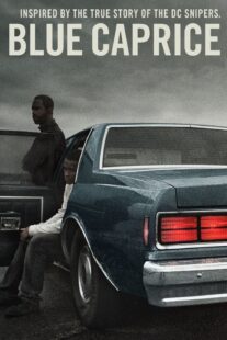 دانلود فیلم Blue Caprice 2013406245-618704044