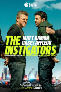 دانلود فیلم The Instigators 2024406615-1890079513