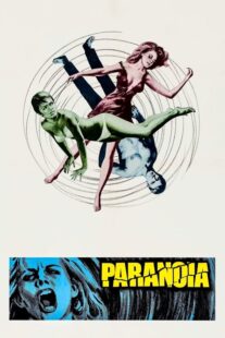 دانلود فیلم Paranoia 1969407458-146077728