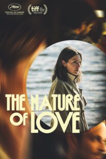 دانلود فیلم The Nature of Love 2023407348-473241390