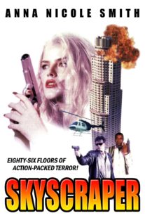 دانلود فیلم Skyscraper 1996406256-64121898