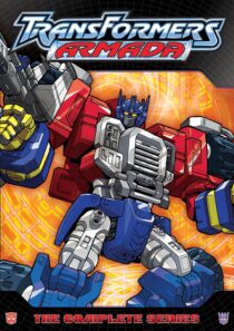 دانلود انیمه Transformers: Armada408160-686396614