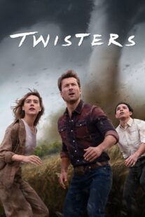 دانلود فیلم Twisters 2024407057-1241699258