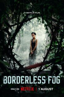 دانلود فیلم Borderless Fog 2024406389-693471329