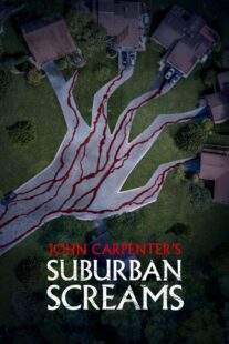 دانلود سریال John Carpenter’s Suburban Screams407005-1225603259