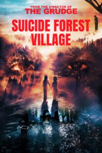 دانلود فیلم Suicide Forest Village 2021406102-59190374