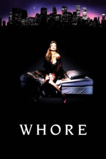 دانلود فیلم Whore 1991410274-2142921970