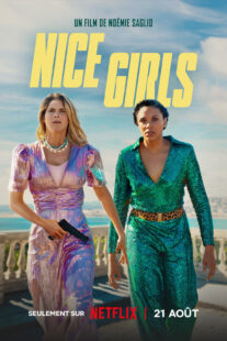 دانلود فیلم Nice Girls 2024408979-2025229127