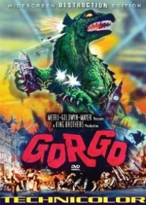 دانلود فیلم Gorgo 1961409414-218437359