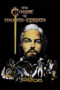 دانلود فیلم The Count of Monte-Cristo 1975409487-1027884934