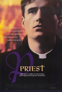 دانلود فیلم Priest 1994410301-1943489047