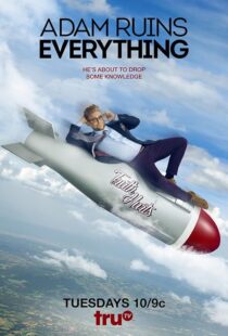 دانلود سریال Adam Ruins Everything409081-656021820