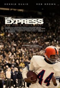 دانلود فیلم The Express 2008410107-1763614178