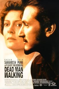 دانلود فیلم Dead Man Walking 1995410824-985427377