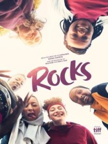 دانلود فیلم Rocks 2019409222-12001904