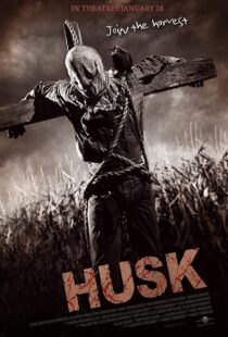 دانلود فیلم Husk 2011408952-1789037984