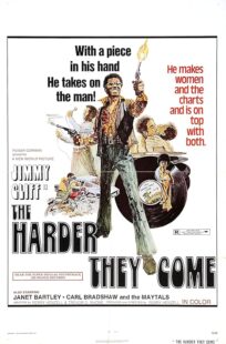 دانلود فیلم The Harder They Come 1972410881-1767287054