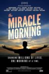 دانلود فیلم The Miracle Morning 2020