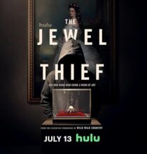 دانلود فیلم The Jewel Thief 2023409951-209443904