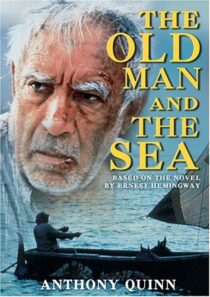 دانلود فیلم The Old Man and the Sea 1990410025-523066792