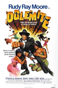 دانلود فیلم Dolemite 1975409431-1925076219