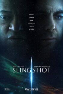 دانلود فیلم Slingshot 2024409910-12644000