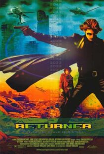 دانلود فیلم Returner 2002410078-1116708324