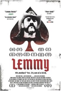 دانلود فیلم Lemmy 2010410016-586147191