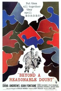 دانلود فیلم Beyond a Reasonable Doubt 1956409609-1998957649