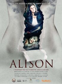 دانلود فیلم Alison 2016410707-658705832