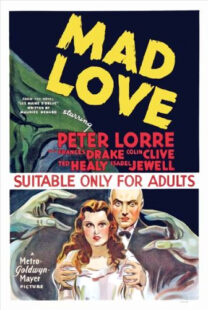 دانلود فیلم Mad Love 1935410743-1840037509