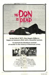 دانلود فیلم The Don Is Dead 1973409535-686278456