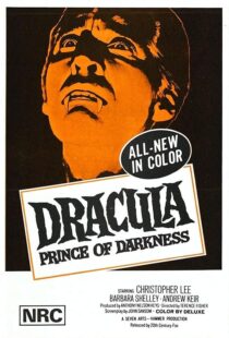 دانلود فیلم Dracula: Prince of Darkness 1966409735-1622288934