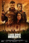 دانلود فیلم Long Gone Heroes 2024