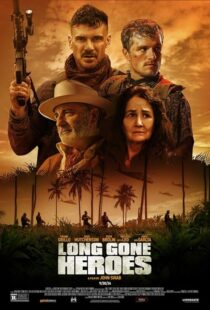 دانلود فیلم Long Gone Heroes 2024410234-1660715457