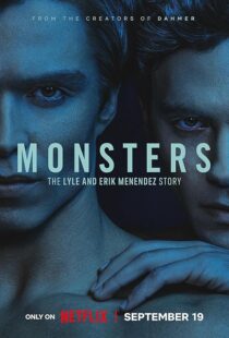 دانلود سریال Monster270103-76520615