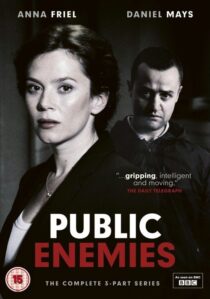 دانلود سریال Public Enemies409029-702818730