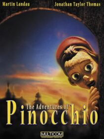 دانلود فیلم The Adventures of Pinocchio 1996409587-1277055421